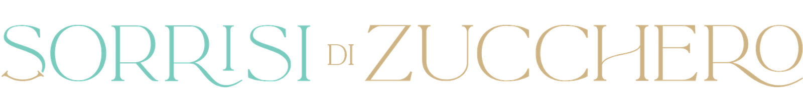 Sorrisi di Zucchero